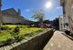 Additional image 22 of Stepney Grove, Scarborough, YO12