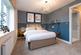 Additional image 5 of The Braxton - Plot 354 at Wellington Place, Wellington Place, Airfield Road LE16