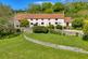Mudgley, Nr. Wedmore photo 2