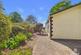 Additional image 16 of Clanna, Lydney GL15