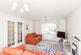 Saxon Close, Market Harborough photo 5