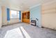 Additional image 21 of Woodhouse Crescent, Trench, Telford, Shropshire, TF2
