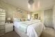 Additional image 14 of Manor Drive, Flockton, Wakefield, WF4 4AW