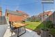 Additional image 4 of Hadley Green, Stafford ST18