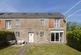 Additional image 3 of La Rue Gombrette, St. John, Jersey