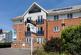 Additional image 26 of Seabrook Road, Hythe CT21