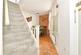 Additional image 5 of Church Street, Dorking RH4