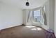 Additional image 8 of 34 Avondale Road, Merseyside PR9