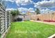 Additional image 21 of Byland Close, Ipswich, Suffolk, IP2