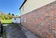 Additional image 10 of Park Close, Abergavenny, NP7