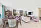 Additional image 13 of Lock Court,, Copthorne Road, Shrewsbury