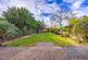 Additional image 6 of Lyndhurst Rise, Chigwell IG7
