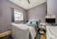 Additional image 5 of Southey Road, London N15