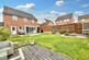 Additional image 19 of Thorneycroft Way, Crewe, CW1