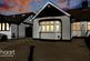 Additional image 15 of Clayhall Avenue, Clayhall