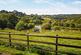 Additional image 42 of Road Past Bradleigh House, Tiverton EX16