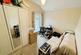 Additional image 10 of Cambrian Place, Port Talbot, SA13