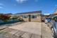 Downsview Drive, Gillingham