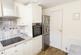 Saxon Close, Market Harborough photo 5