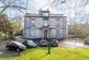 East Fergus Place, Kirkcaldy KY1