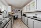 Hawkswood Drive, Hailsham photo 5