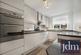 Additional image 2 of Albemarle Road, Beckenham, BR3