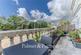 Additional image 15 of Aldeburgh Road, Aldringham, Suffolk, IP16