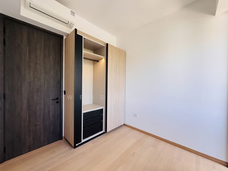 Additional image 3 of 16 Jervois Close