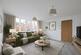 Pastures New, Tidbury Green, Solihull photo 4