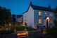 Osbaston, Monmouth, NP25