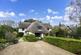 Chewton Common Road, Christchurch BH23