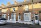 Grays Road, Taunton TA1 photo 2