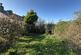 Additional image 20 of Waen Pentir, Rhiwlas, Bangor, Gwynedd, LL57