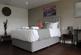 Additional image 11 of Begbroke Crescent, Kidlington OX5