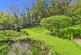 Additional image 2 of Peaceful Walton Valley beside Clevedon Golf Course