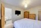 Additional image 11 of Findon Road, Worthing, BN14