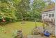 Additional image 2 of Cokes Lane, Chalfont St Giles