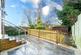 Additional image 17 of Edenhurst Road, West Midlands B31