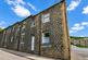 Chapel Lane, Moldgreen, Huddersfield