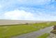 Additional image 4 of Marine Parade, Littlestone, Kent, TN28