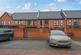 Additional image 21 of Addison Road, Reading, Berkshire