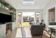 Additional image 9 of Westell Close, Baldock, Hertfordshire, SG7