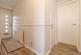 Additional image 15 of Westcroft Grove, Westfield, Sheffield, S20