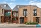 Sphinx Way, Barnet, EN5