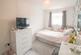 Additional image 20 of Hope Farm Road, Ellesmere Port CH66