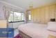 Additional image 10 of Sutton Spring Wood, Temple Normanton, Chesterfield, S42 5DT