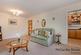 Additional image 5 of Lock Court, Copthorne Road, Shrewsbury, Shropshire, SY3 8LP