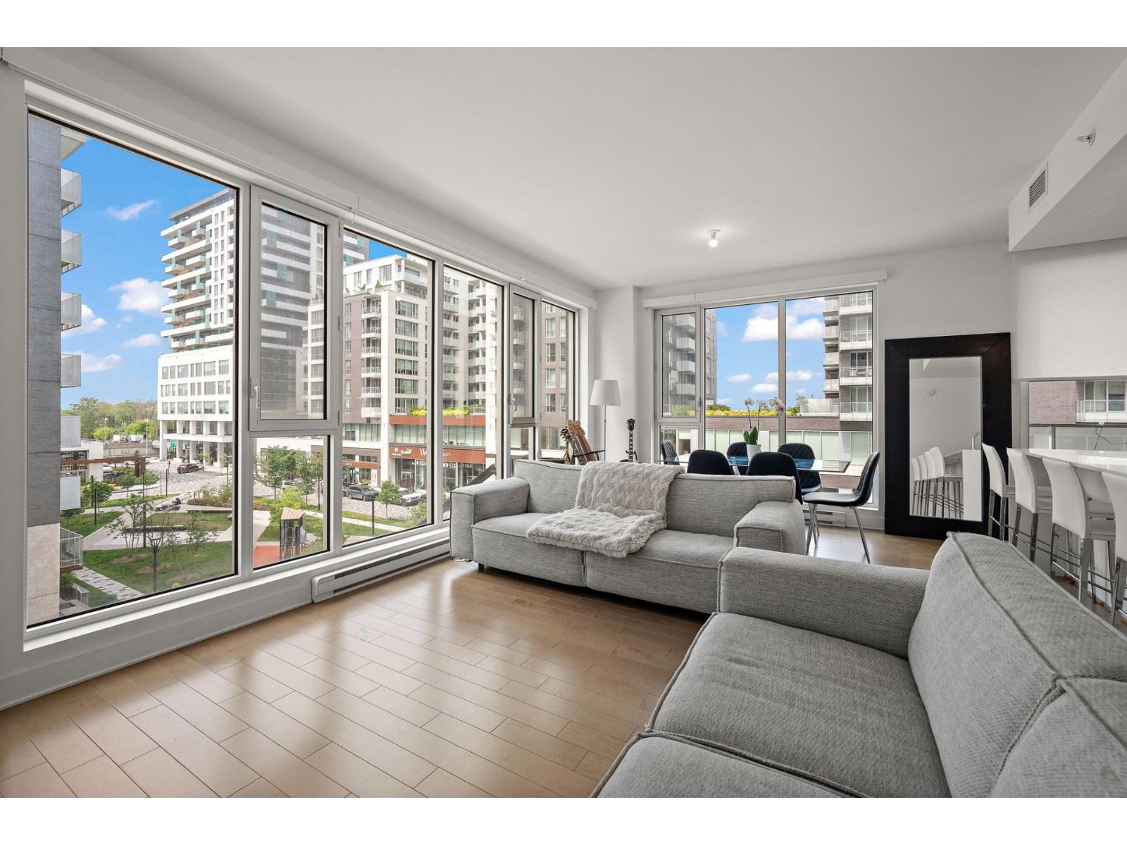 5175 Rue MacKenzie