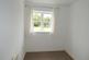 Additional image 8 of Deacon Close, Market Harborough LE16