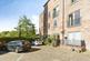Additional image 13 of Tuttle Street, Wrexham, LL13